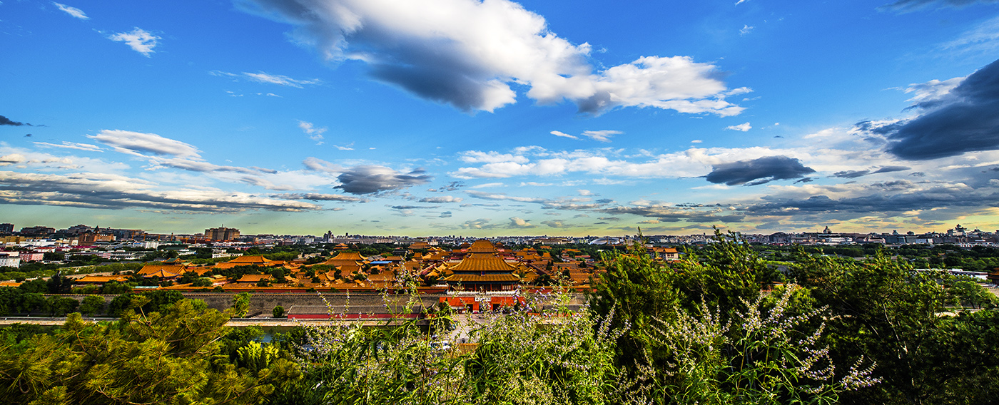 ����ú�ĳ��͜ؿ՚�Դ����{�챣�l��