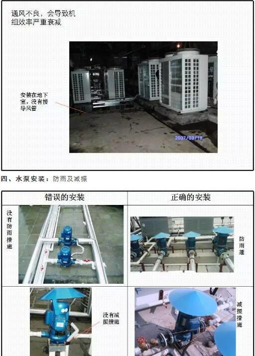 ���͜ؿ՚�Դ�����Cͨ�L����p��