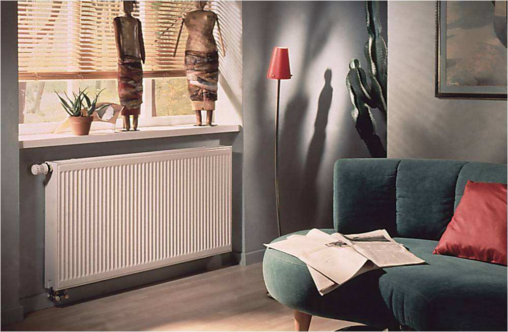 超低溫空氣源熱泵暖氣片 超低溫空氣源熱泵暖氣片