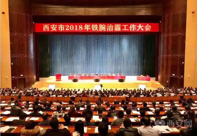 2018�������йĄ�(l��)ʹ�ã����͜أ��՚�Դ��ù�ů��ů�������ɢú ��(sh��)�F(xi��n)�F������