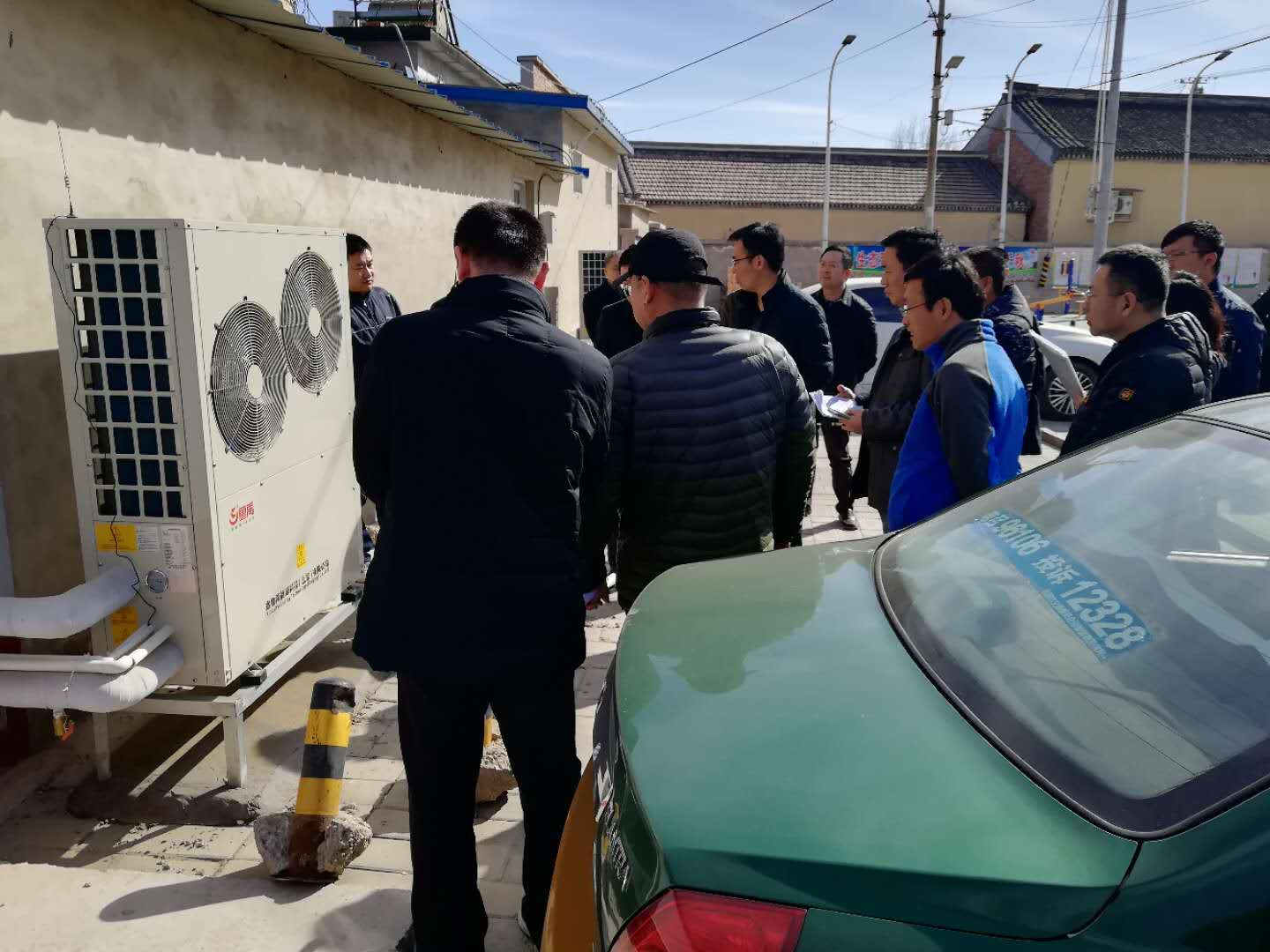 ������x�^ú��늿՚�Դ��ù�ů���ܱ������r�幤��ί�T���z��