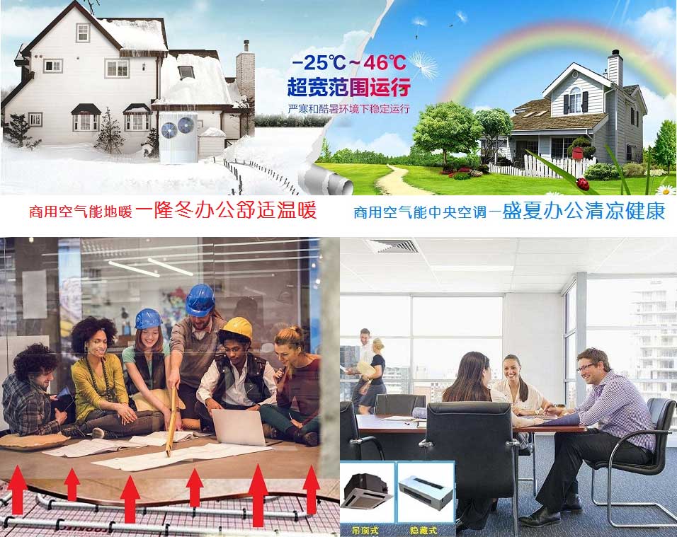 ���ó��͜ؿ՚��ܿ��{��ůһ�w�C�M