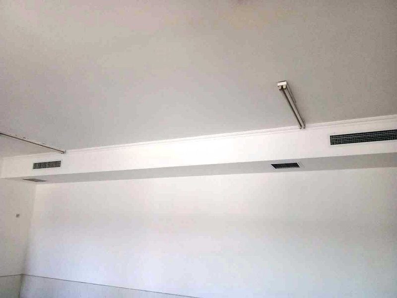 ���͜ؿ՚��ܵ�ů���{һ�w�Cĩ��