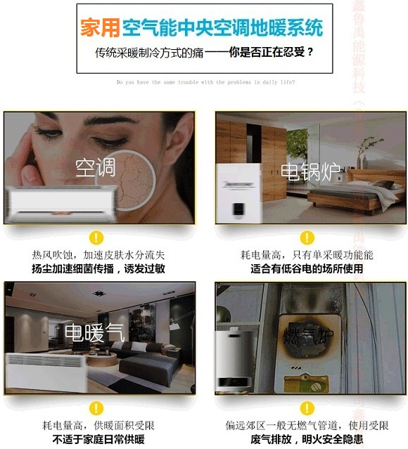 傳統方式不足 傳統方式不足