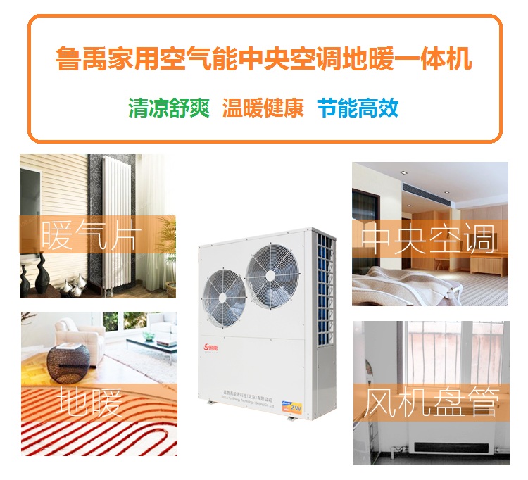 �������ÿ՚���������{��ůһ�w�Cĩ���đ���