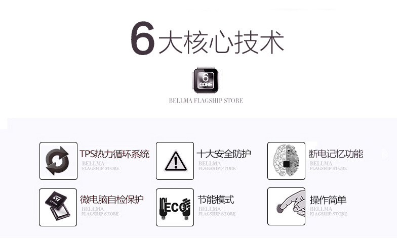 6����ļ��g