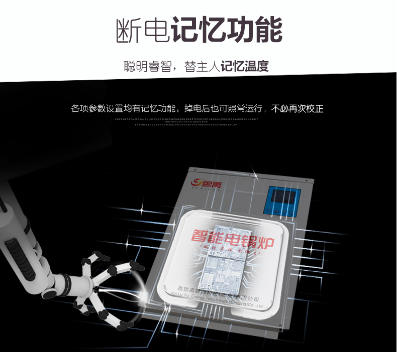 ���������偠t���ӛ��