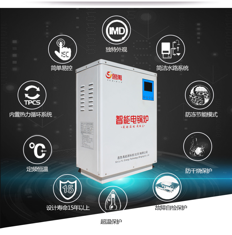 ����15kw�����偠t�a(ch��n)Ʒ��(y��u)��(sh��)