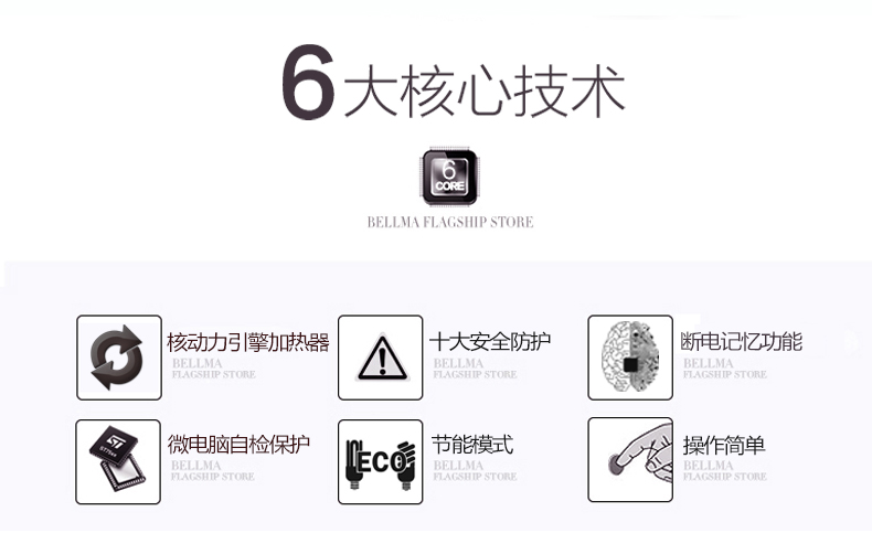 ����15kw�����偠t���ļ��g(sh��)