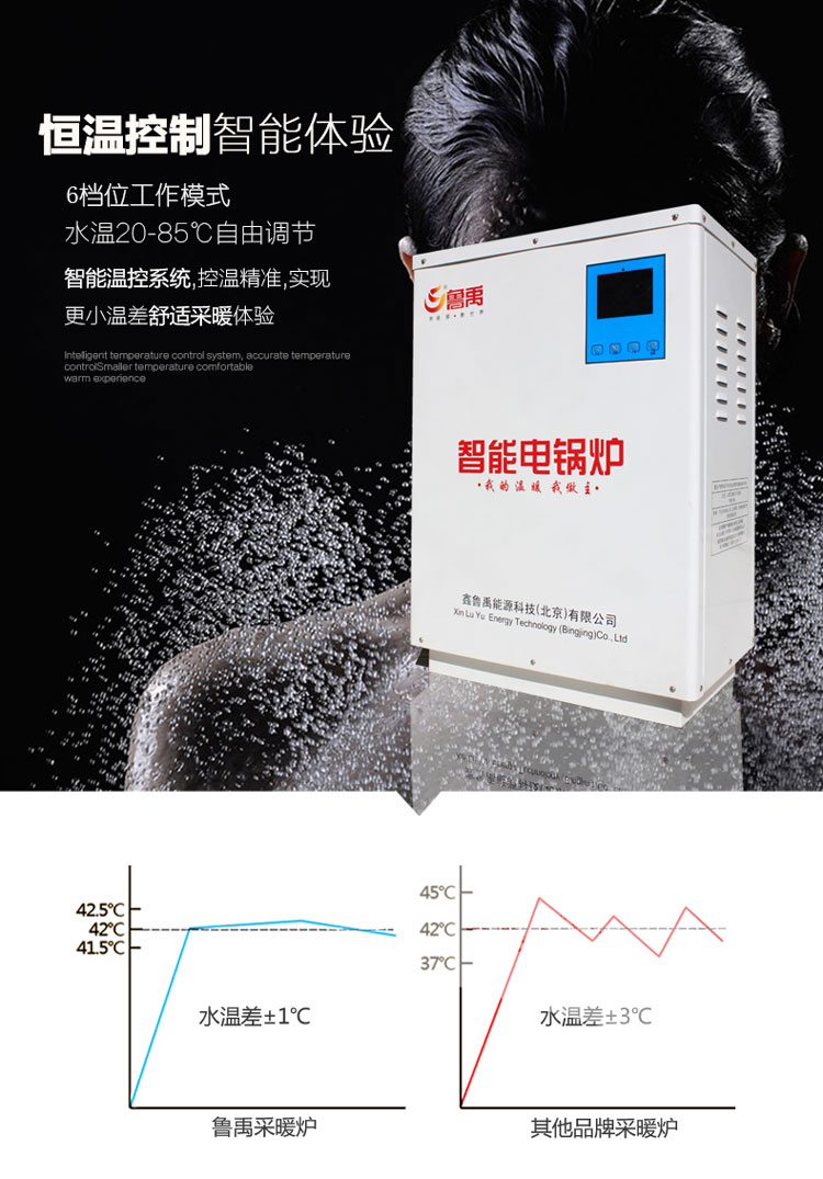 ���������偠t��ؿ���