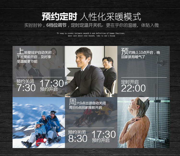 ����24kw�����偠t�A�s���r