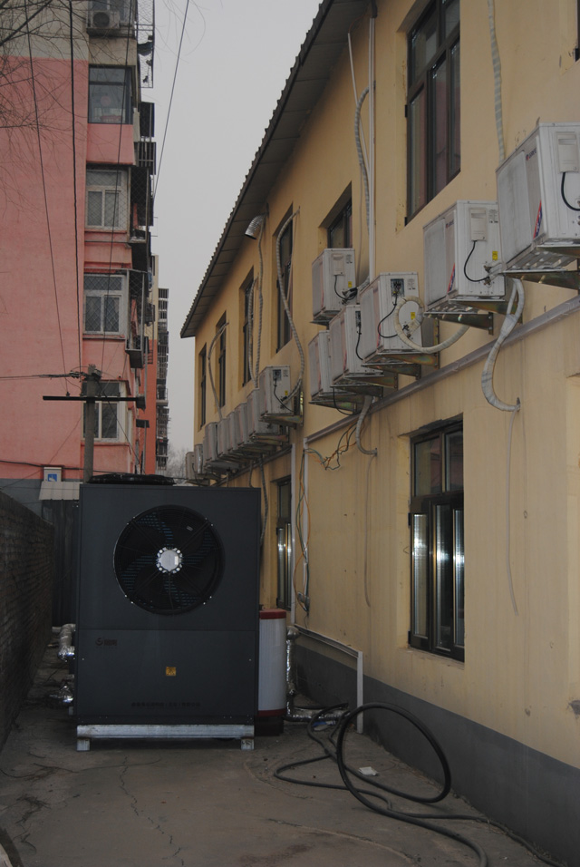 10P�͜ؿ՚�Դ��ÙC�M