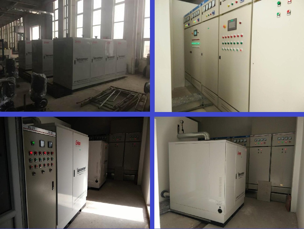 �|����ʢ�b��F(tu��n)4�f(w��n)ƽ���״��ʹ����偠t��ů����