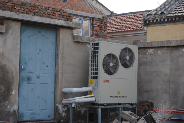 ����ú�Ŀ՚�Դ��ò�ů֮��x�Z�ҠI��������168̖210ƽ