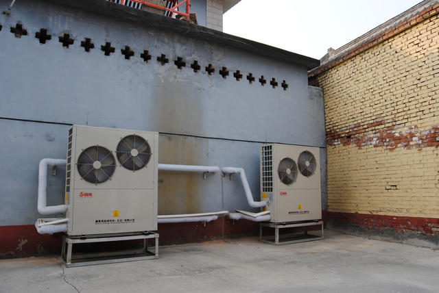 ����ú�Ŀ՚�Դ��ò�ů֮������x�^�Z�ҠI��������217̖�O*���210ƽ�װ���