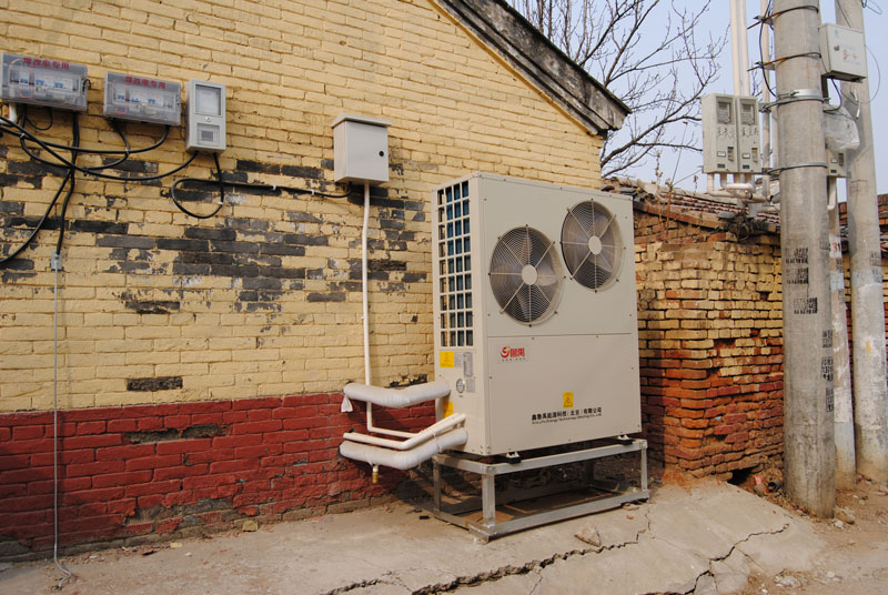 ����ú�Ŀ՚�Դ��ò�ů������x�^(q��)�Z�ҠI��������179̖(h��o)��*֥115ƽ�װ���​