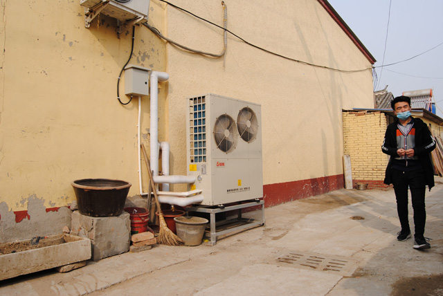 ����ú�Ŀ՚�Դ��ò�ů֮��x�^(q��)�Z�ҠI��������177̖(h��o)��*�w��105ƽ�װ���