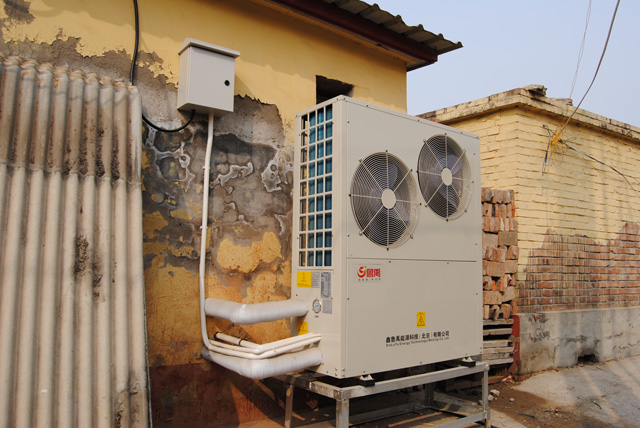 �����՚�Դ��ò�ů֮��x�^(q��)�Z�ҠI��������229̖(h��o)Ԭ*혼�120ƽ�װ���