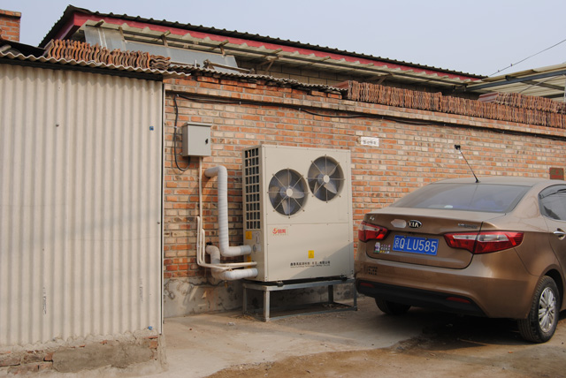 �����՚�Դ��ò�ů֮��x�^(q��)�Z�ҠI��������241̖(h��o)��*�m��135ƽ�װ���