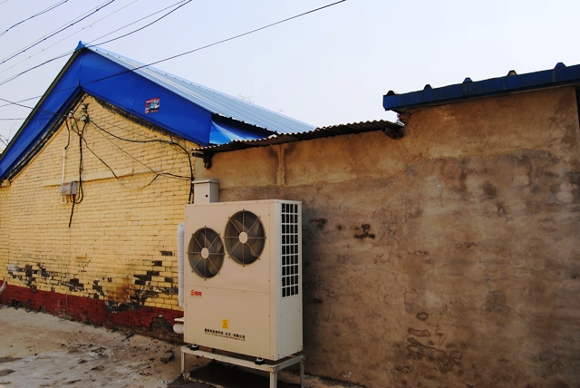 �՚�Դ��ò�ů֮������x�^(q��)�Z�ҠI��������96̖(h��o)ʯ*���127ƽ�װ���