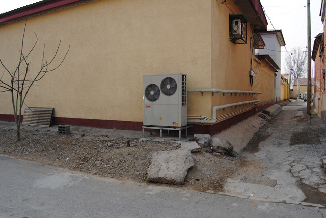 �����՚�Դ��ò�ů֮��x�^�Z�ҠI��������105̖��*�A��133ƽ�װ���