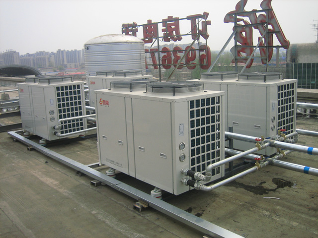 �����՚�Դ��õȸ�Ч�坍�ĳ�悹�����ģʽ