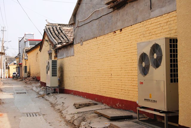 �r��՚�Դ��ò�ů����֮��������x�^�Z�ҠI��������231̖��*����234ƽ�״u��ƽ��