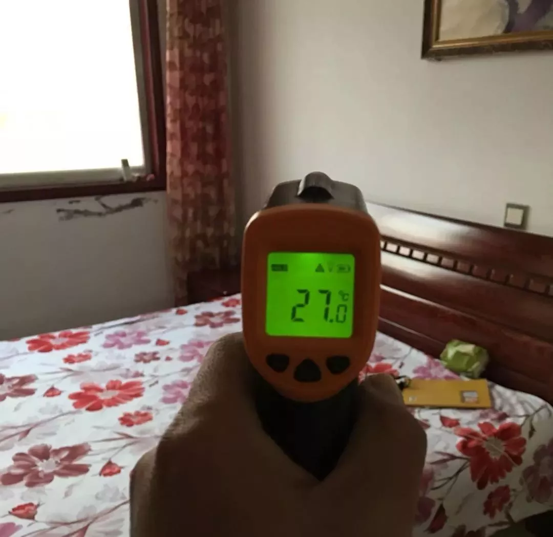 �͜ؿ՚�Դ��É��w���y