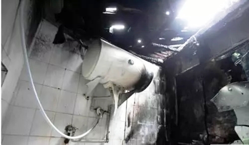 �՚�Դ��ñ�늟�ˮ����ȫ