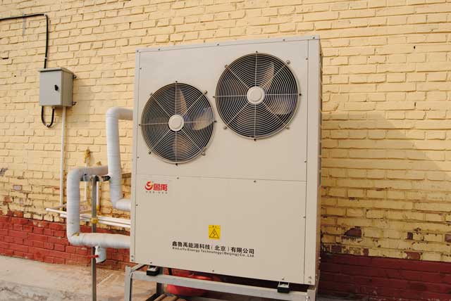 �r��՚�Դ��ò�ů����֮������x�^�Z�ҠI��������186̖105ƽ�״u��ƽ��ʯ*����