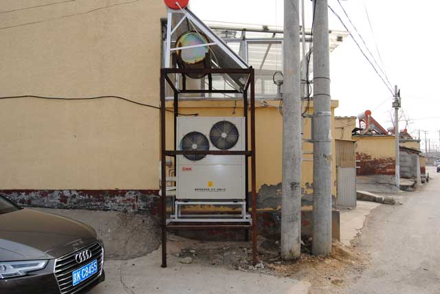 �����r��ú�ĵ͜ؿ՚�Դ��ò�ů��x�^�Z�ҠI��������215̖����*��107ƽ�װ���