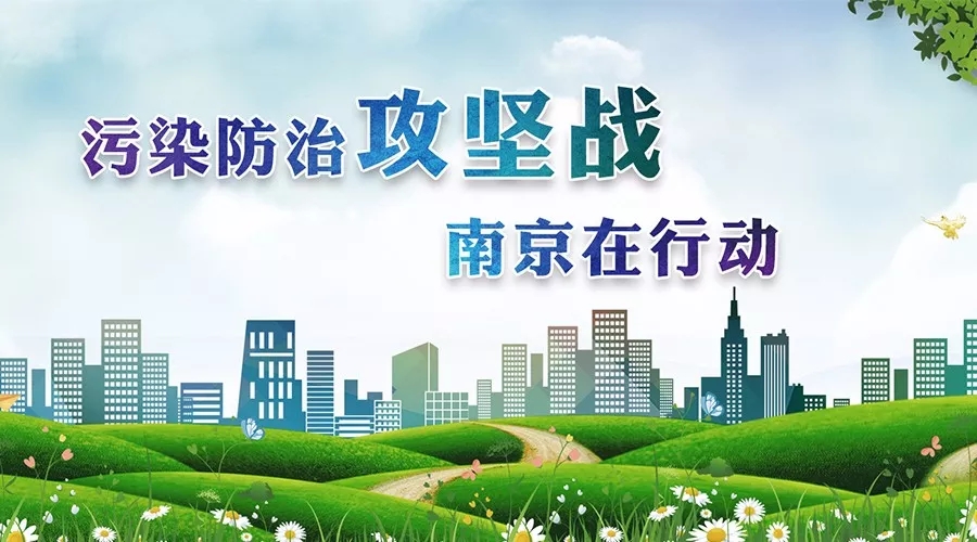 �Ͼ��ƏV�՚�Դ�����Ⱦ����