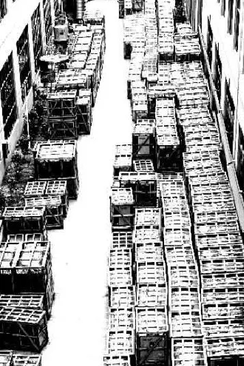 �՚�Դ�����I�췿