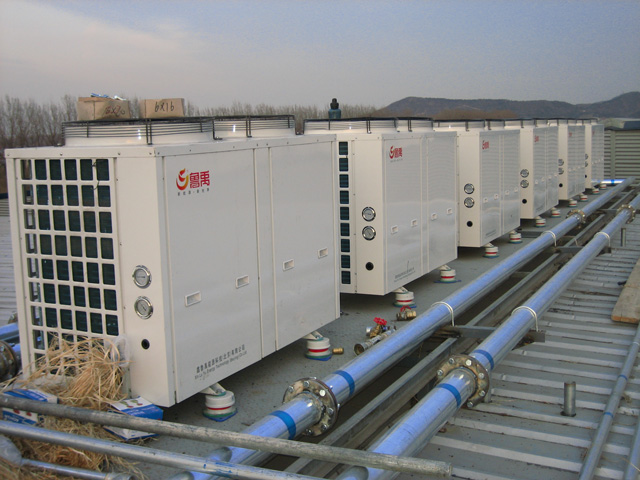 �̈����͜ؿ՚�Դ��ü��й�ů����