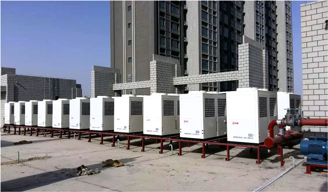 ���t���a�N�Y�σ��|ģʽ�� ���@�՚�Դ��ü��й�ů��Խ��