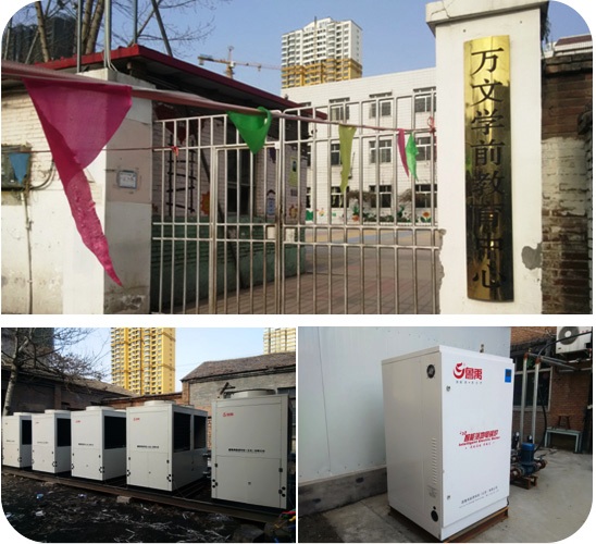 ���͜ؿ՚�Դ��ýY���偠t�W���������İ���