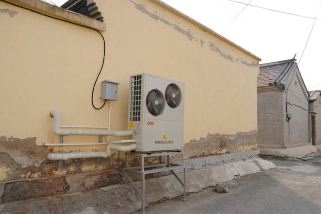 6P�͜ؿ՚�Դ��ð��b��(sh��)��