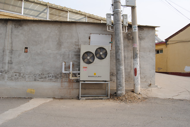 5P�՚�Դ��ð��bЧ������