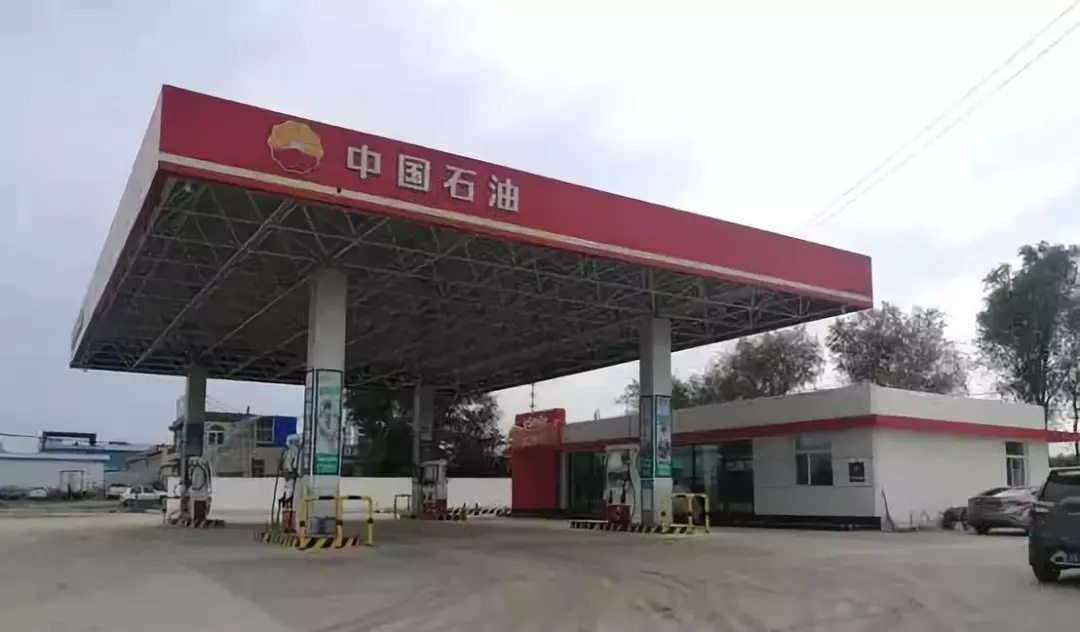 ����վ�՚�Դ��ò�ů�����⾰