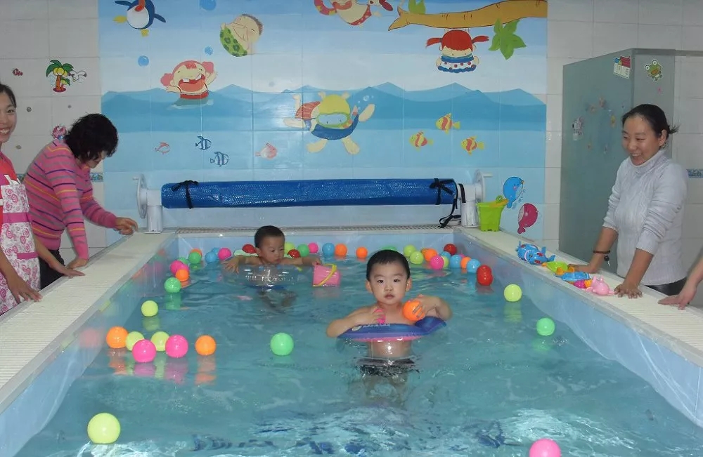 �՚�Դ��ß�ˮ���Ⱦ�����