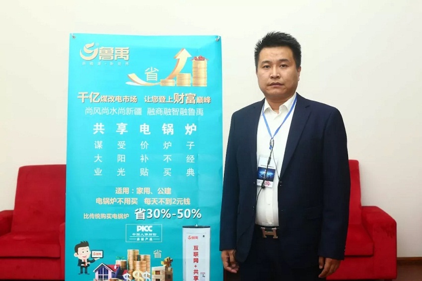 ���������偠t��չ