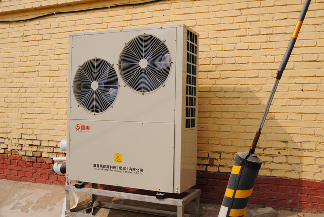 �����������147̖(h��o)�՚�Դ��ð��b��(sh��)��