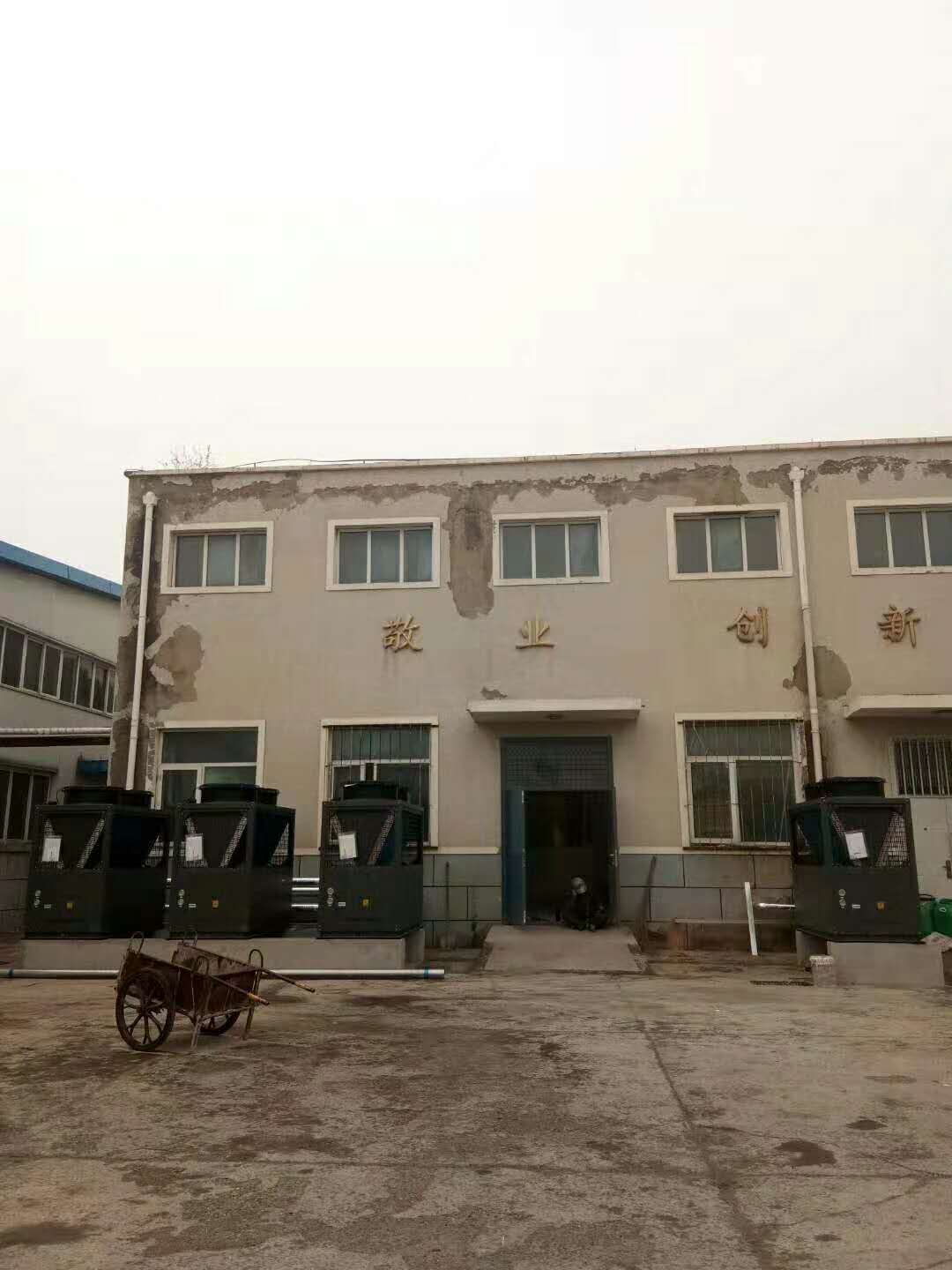 �����о����g(sh��)�������_(t��i)25P�՚�Դ��ÙC(j��)�M