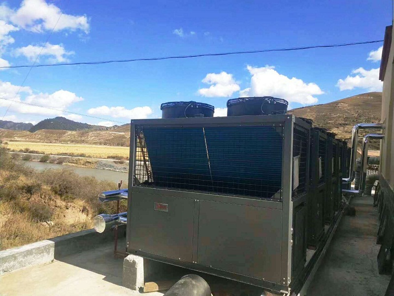 �������͜ؿ՚�Դ��ÙC�M����