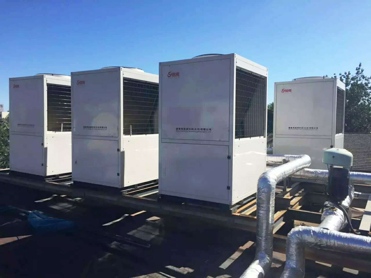 �����Ƶ�՚�Դ��ÙC�M����