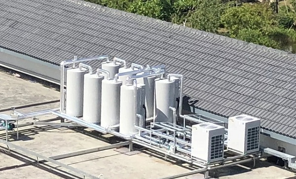 ʳ���ÿ՚�Դ��ß�ˮ��