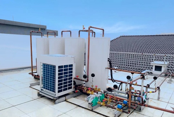 �Wǰ���՚�Դ��ß�ˮ������