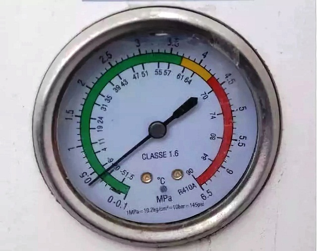 �՚�Դ��ò�ů�ضȌ���