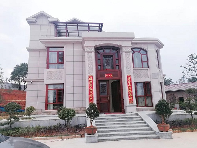 �e���՚�Դ��ö�(li��n)�������p��