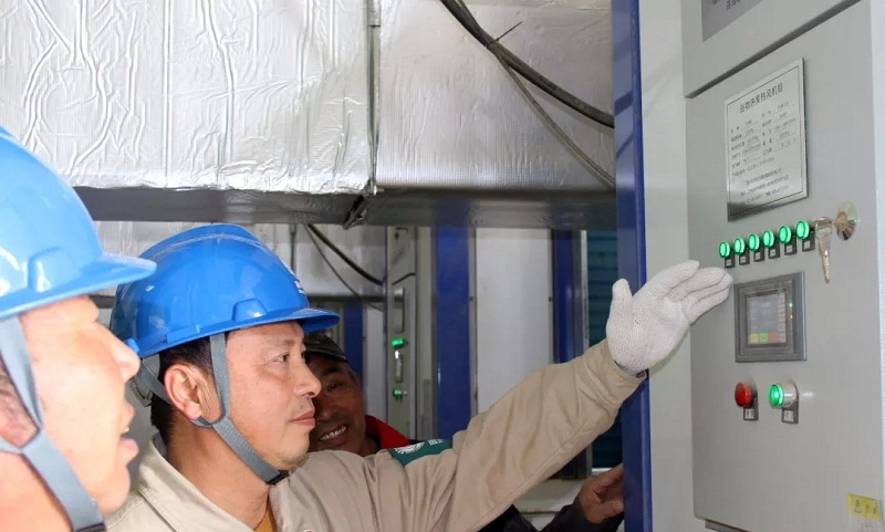 ���K���]�й�늹�˾�͘����ǰ���͘�悏����ɴ嶦�d�Zʳ�����I������Ͷ��ġ�ú��늡��՚�Դ��üZʳ����O���M�в鿴������B�����������ĺ�̎